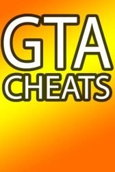 download GTA Cheats Free apk